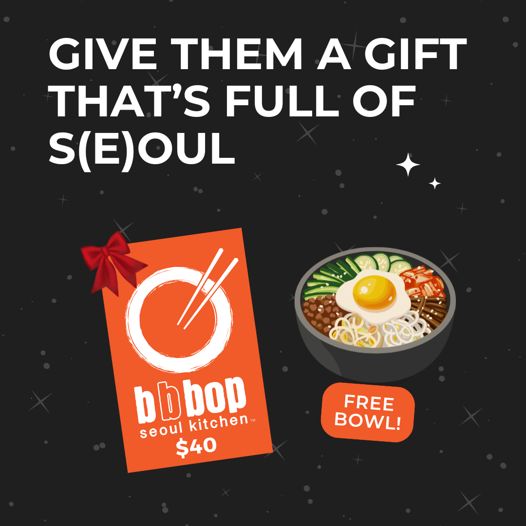 About | bbbop Seoul Kitchen