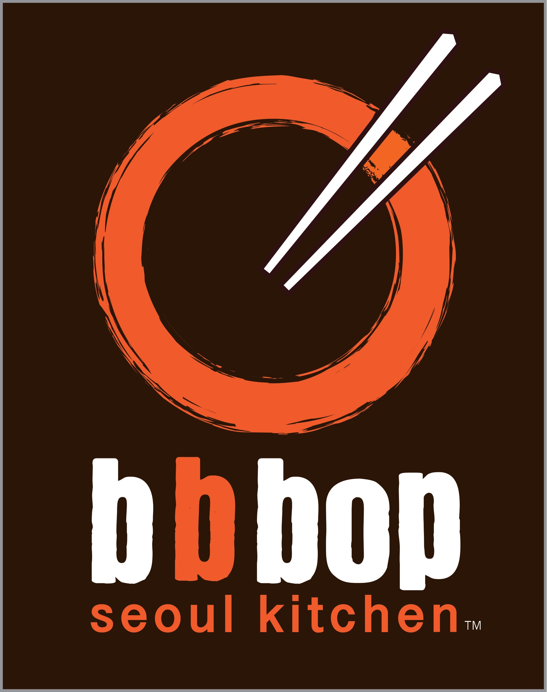 About | bbbop Seoul Kitchen